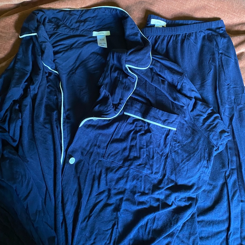 Eberjey Women's Gisele PJs